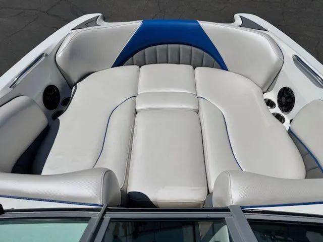 Slide: The Image of MB Sports 21 Tomcat 2016 - 16