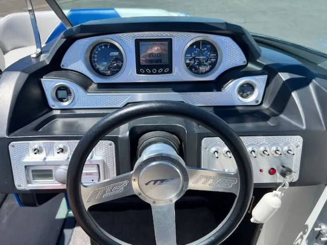 Slide: The Image of MB Sports 21 Tomcat 2016 - 18