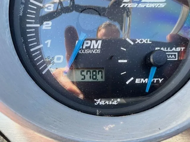 Slide: The Image of MB Sports 21 Tomcat 2016 - 19