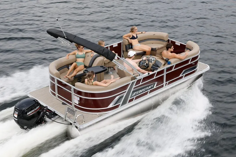 The Image of Manufacturer Provided Image: Manufacturer Provided Image - 0