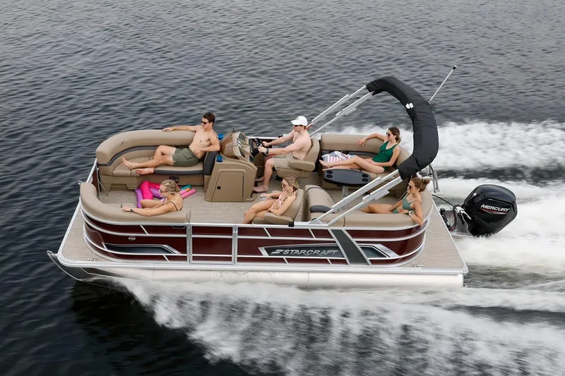 Slide: The Image of Manufacturer Provided Image: Manufacturer Provided Image - 2