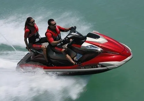 Slide: The Image of Manufacturer Provided Image - 5