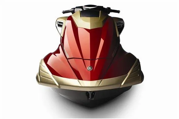 Slide: The Image of Manufacturer Provided Image - 8