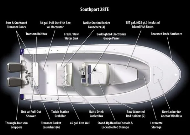 Slide: The Image of Manufacturer Provided Image - 47