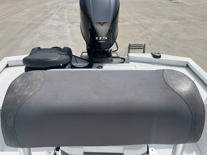 Slide: The Image of Avid 19 FS 2024 - 33