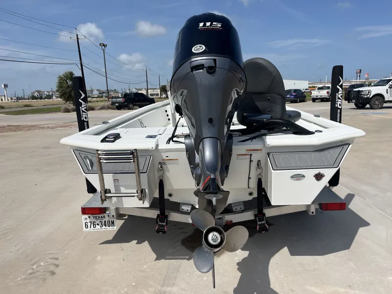 Slide: The Image of Avid 19 FS 2024 - 9