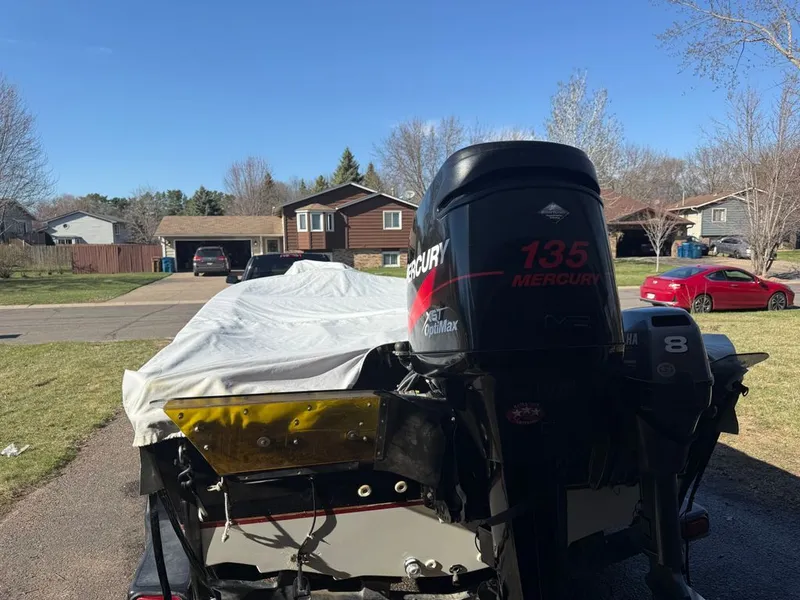 Slide: The Image of Warrior 2090 2002 - 16