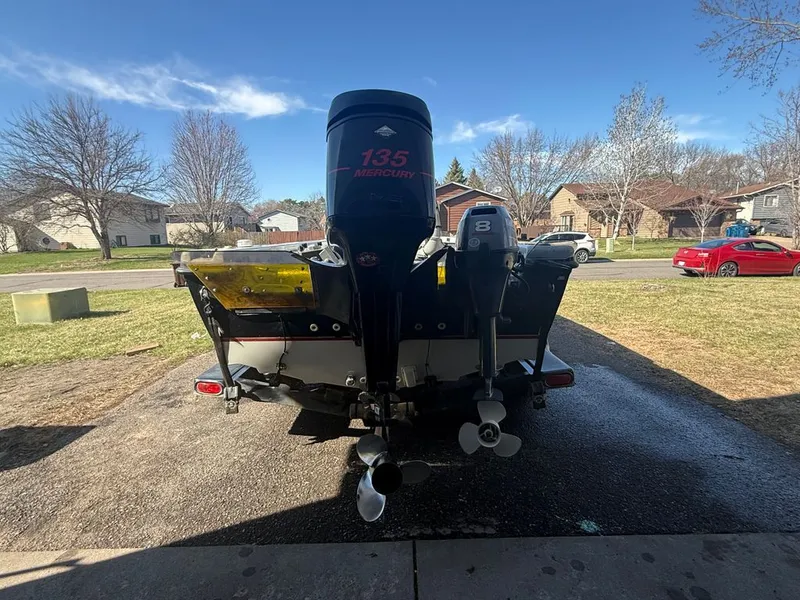 Slide: The Image of Warrior 2090 2002 - 2