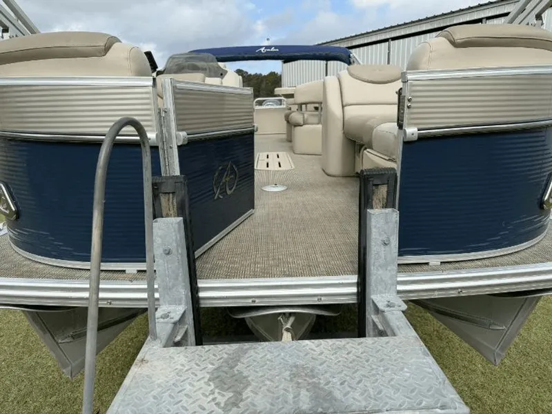 Slide: The Image of Avalon LSZ CR 2585 2019 - 10