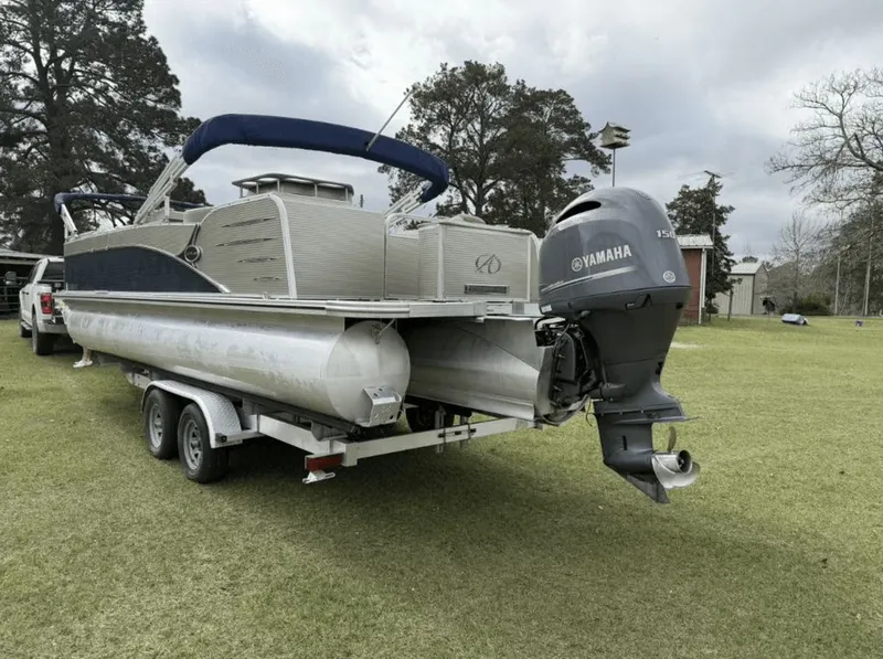 Slide: The Image of Avalon LSZ CR 2585 2019 - 15