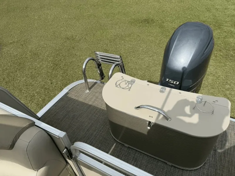 Slide: The Image of Avalon LSZ CR 2585 2019 - 8