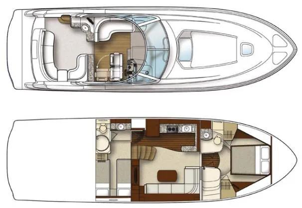 Slide: The Image of Manufacturer Provided Image - 54