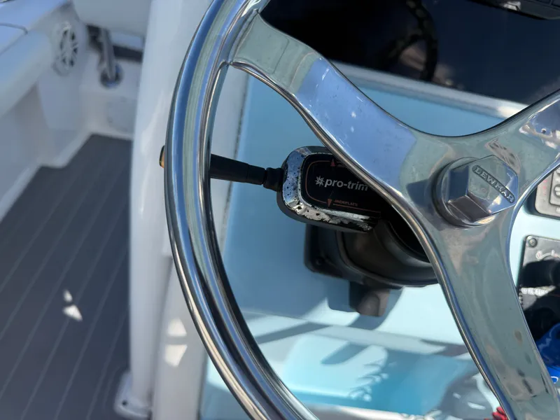 Slide: The Image of Tidewater 2300 Carolina Bay 2020 - 52