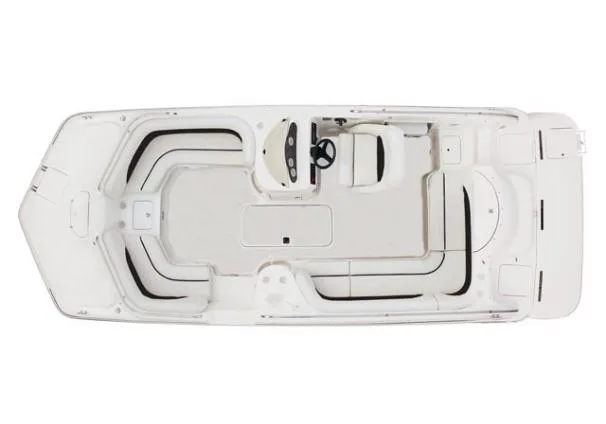 Slide: The Image of Manufacturer Provided Image - 15