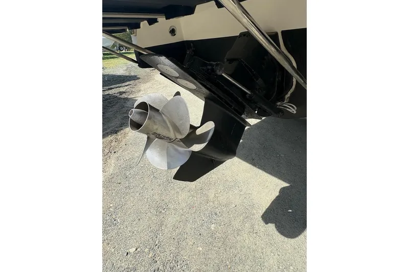 Slide: The Image of Manufacturer Provided Image - 8