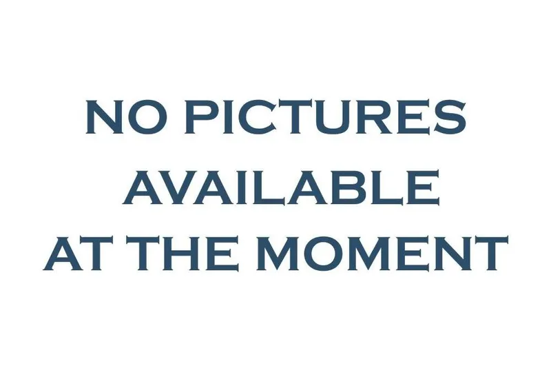 The Image of Image placeholder for 2026 Starweld 17 SXF boat, no pictures available. - 1