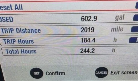 Slide: The Image of Wellcraft Scarab Offshore 2020 - 3