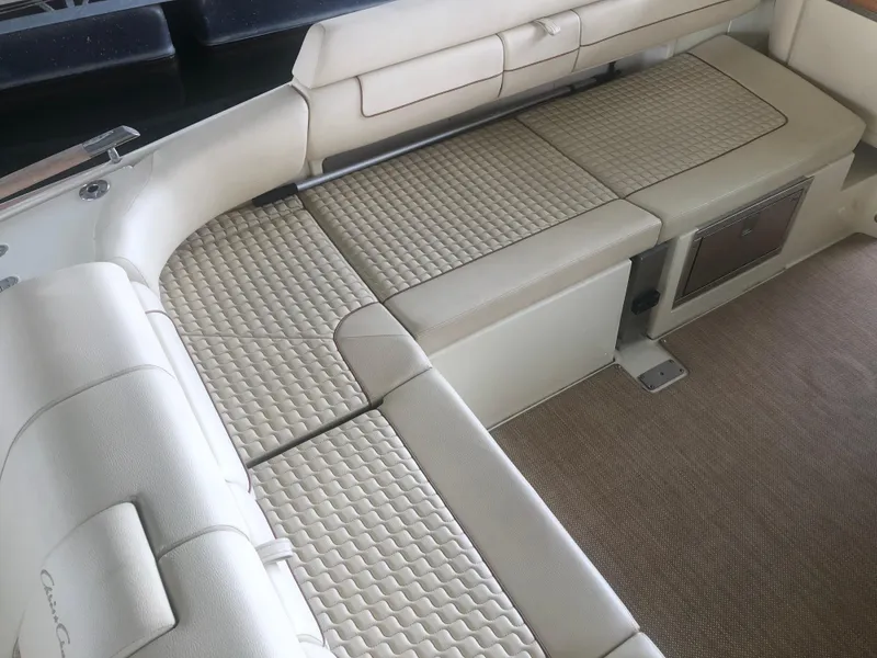 Slide: The Image of Chris-Craft Launch 31 GT 2020 - 51