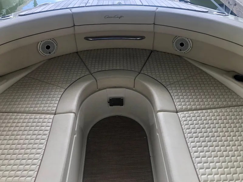 Slide: The Image of Chris-Craft Launch 31 GT 2020 - 60