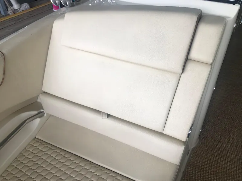 Slide: The Image of Chris-Craft Launch 31 GT 2020 - 65