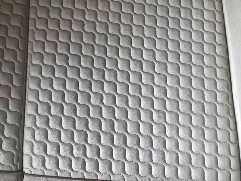 Slide: The Image of Chris-Craft Launch 31 GT 2020 - 67