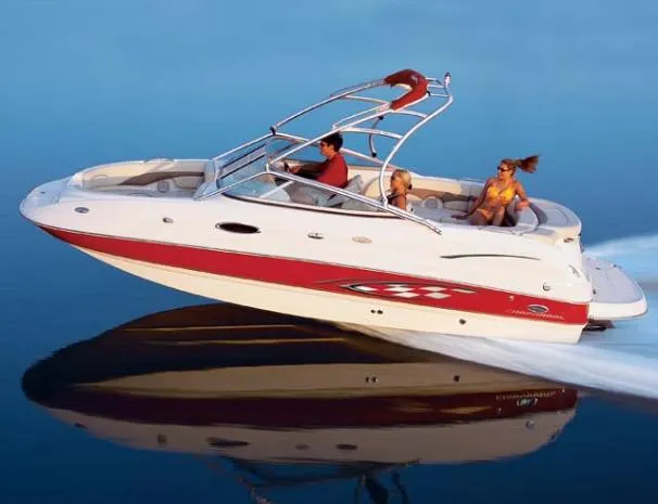 Slide: The Image of Manufacturer Provided Image - 27