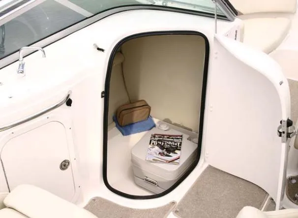 Slide: The Image of Manufacturer Provided Image - 28