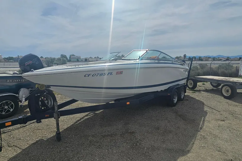 The Image of Cobalt 226 2000 - 1