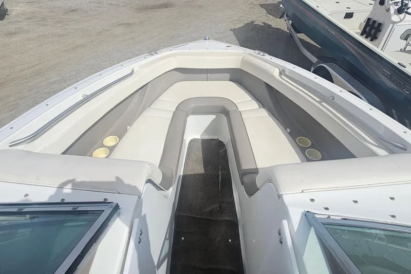 Slide: The Image of Cobalt 226 2000 - 10