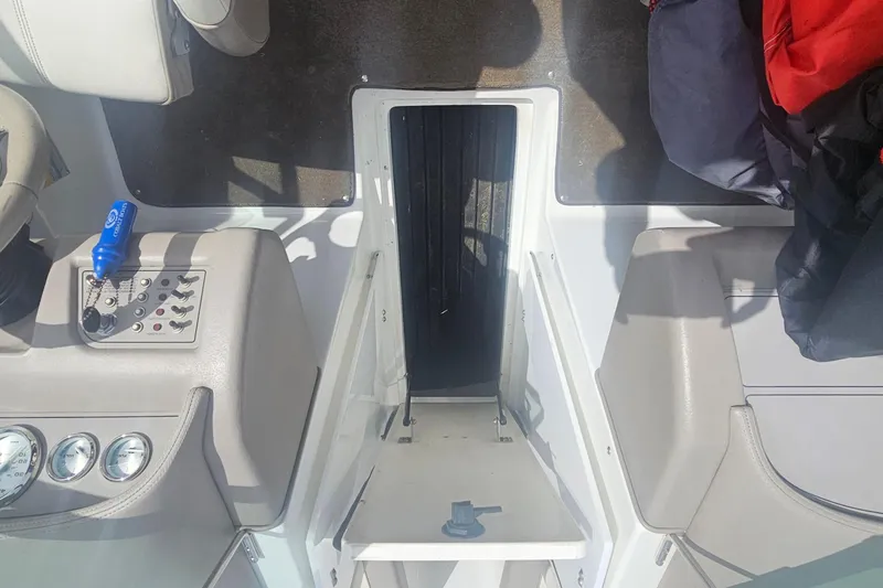 Slide: The Image of Cobalt 226 2000 - 11