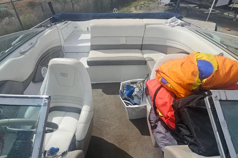 Slide: The Image of Cobalt 226 2000 - 12