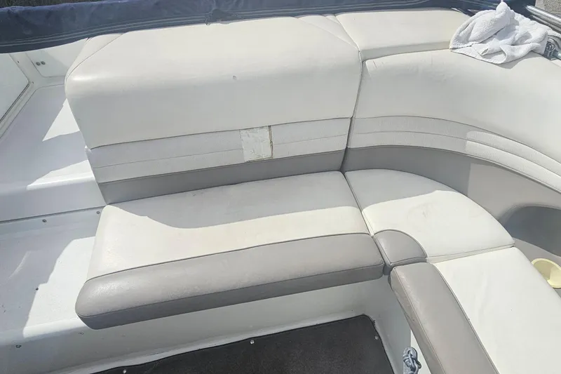 Slide: The Image of Cobalt 226 2000 - 13