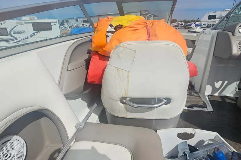 Slide: The Image of Cobalt 226 2000 - 14