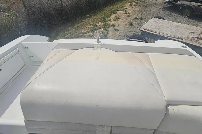 Slide: The Image of Cobalt 226 2000 - 16