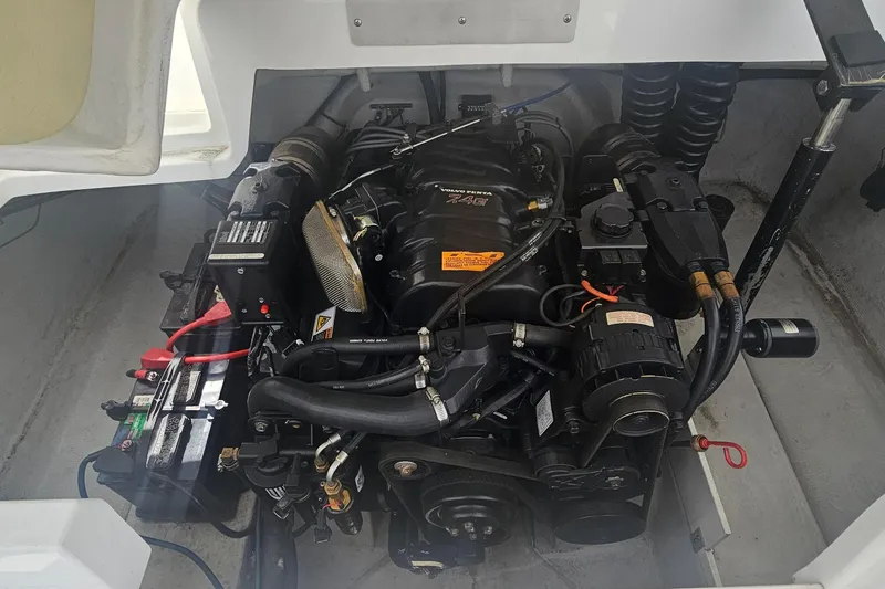 Slide: The Image of Cobalt 226 2000 - 17