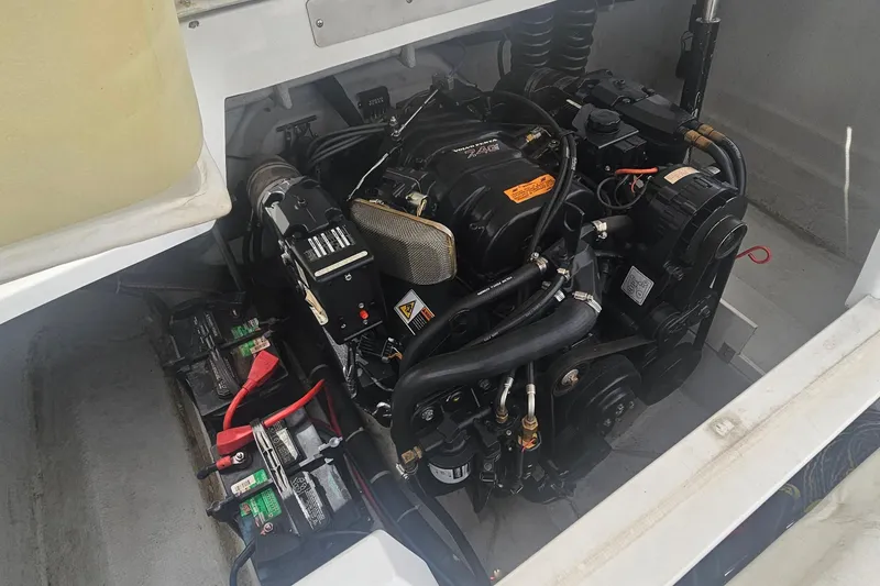 Slide: The Image of Cobalt 226 2000 - 18