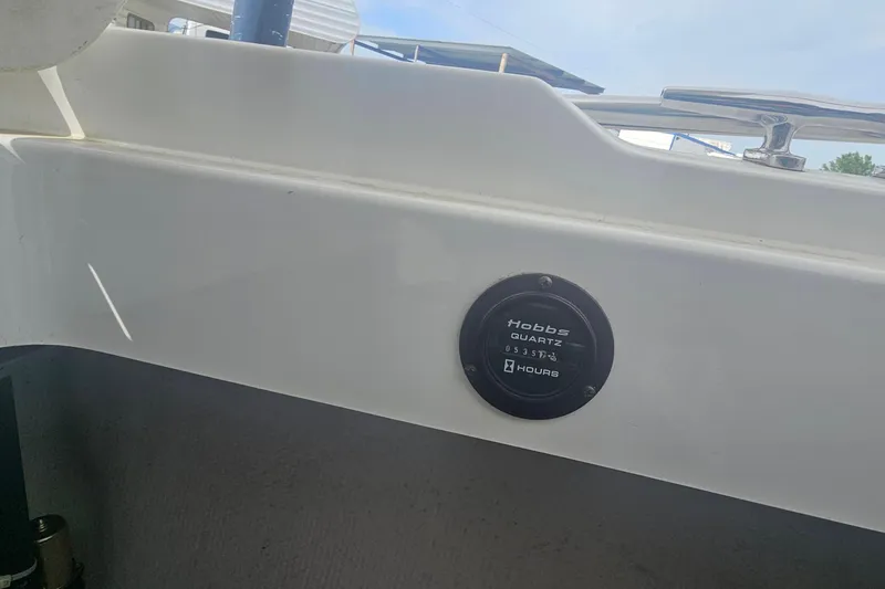 Slide: The Image of Cobalt 226 2000 - 20