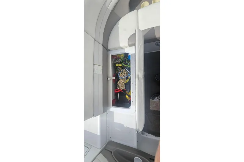 Slide: The Image of Cobalt 226 2000 - 21