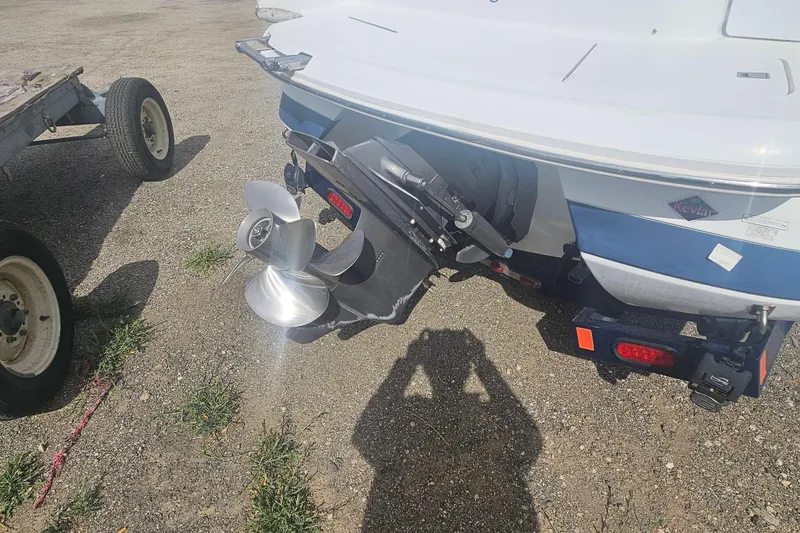 Slide: The Image of Cobalt 226 2000 - 5