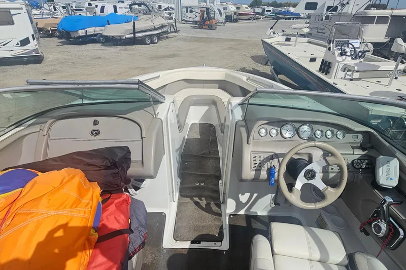 Slide: The Image of Cobalt 226 2000 - 7