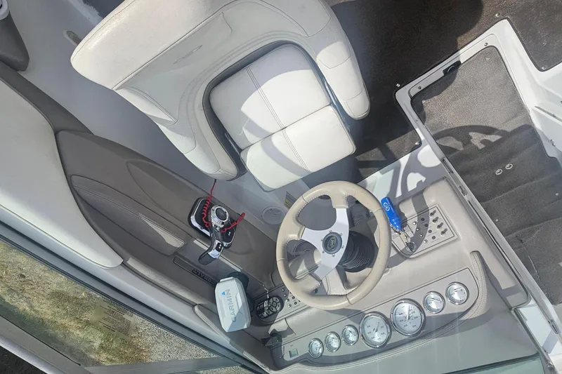 Slide: The Image of Cobalt 226 2000 - 8