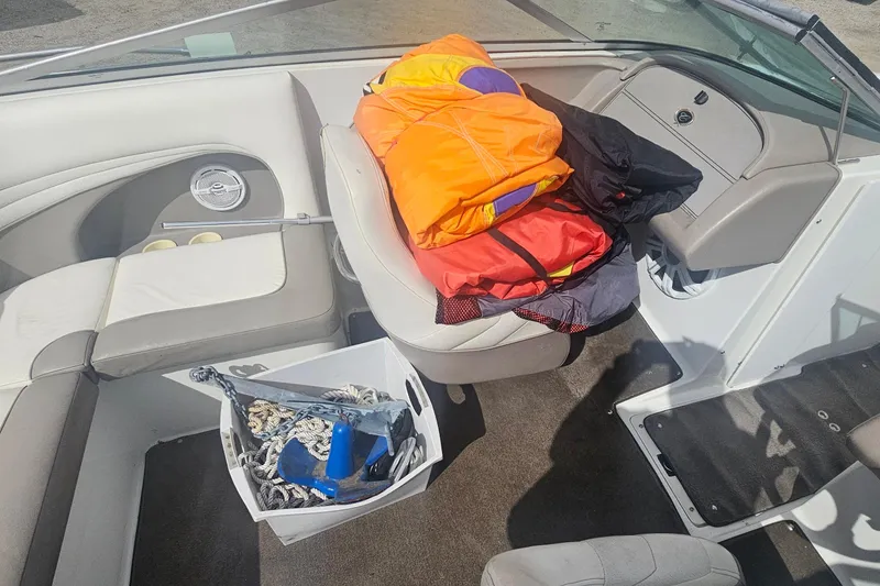 Slide: The Image of Cobalt 226 2000 - 9