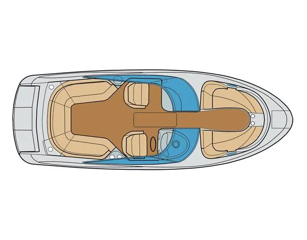 Slide: The Image of Manufacturer Provided Image - 19