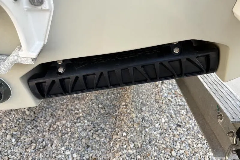 Slide: The Image of Stuart 27 2025 - 50