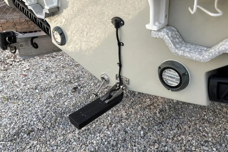 Slide: The Image of Stuart 27 2025 - 51