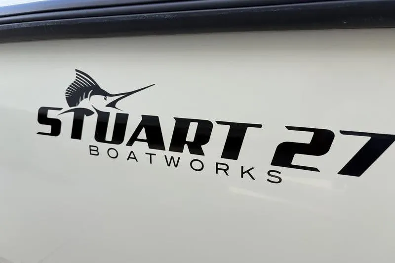 Slide: The Image of Stuart 27 2025 - 52