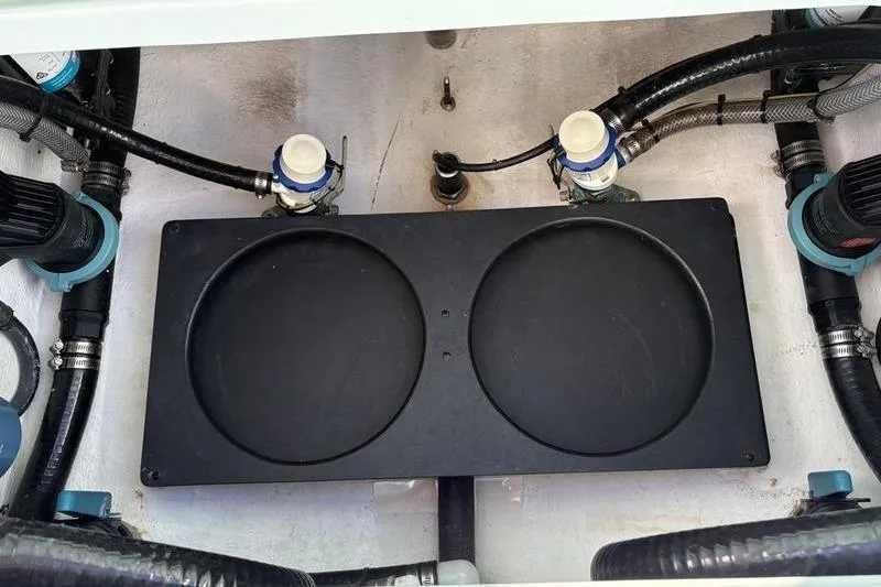 Slide: The Image of Stuart 27 2025 - 53