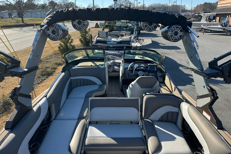 Slide: The Image of MB F22 Tomcat Alpha 2022 - 13