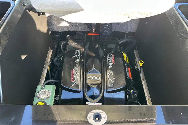 Slide: The Image of MB F22 Tomcat Alpha 2022 - 15