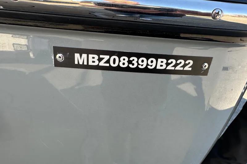 Slide: The Image of MB F22 Tomcat Alpha 2022 - 16